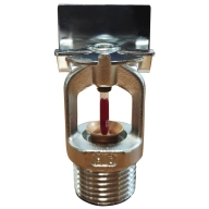 HD Fire Protect HD 203 QR